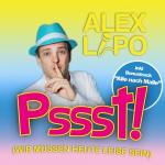 16-05-2016 - pressepromo - Alex Lipo.jpg